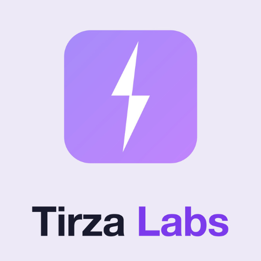 Tirza Labs